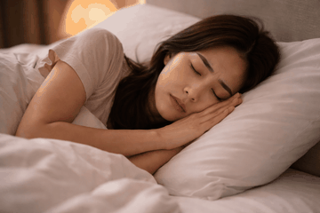 Mimpi Suami Punya Anak dari Wanita Lain, Pertanda atau Cerminan Perasaan?