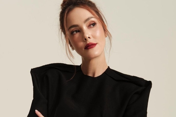 Deretan Selebriti yang Punya Brand Kosmetik Sendiri