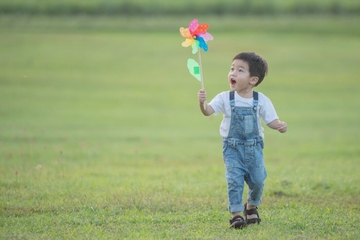 Perkembangan Anak Usia 2 Tahun, Sudah Bisa Apa Saja?