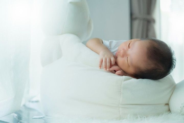 100 Nama Bayi Laki-Laki Berawalan Huruf Y