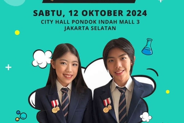 Science Day 2024