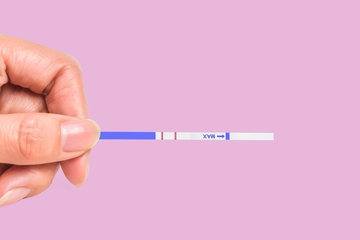 Cara Menggunakan Tes Kehamilan atau Test Pack