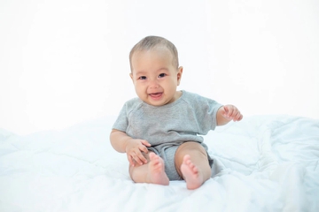 100+ Nama Bayi Laki-Laki Hindu yang Penuh Makna