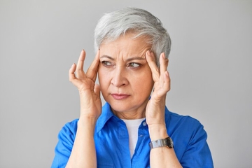 Perubahan Hormonal yang Terjadi Selama Menopause dan Cara Mengatasinya