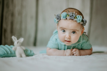 80 Nama Anak Perempuan Rusia yang Cantik dan Penuh Makna