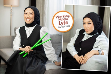 Tari Wirtjes: Pound untuk Healing