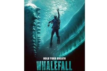 Pesan Penting untuk Para Ayah yang Bisa Dipetik dari Film Whalefall
&nbsp;
