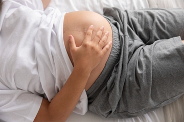7 Cara Mengatasi Diare pada Ibu Hamil