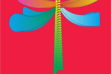 Event : Art Jakarta Gardens 2026