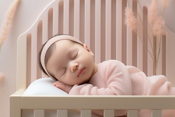 Inspirasi Nama Bayi Perempuan Awalan R dari Al-Qur&#039;an