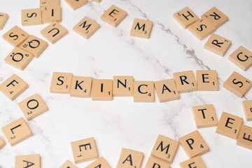 Berapa Kali Harus Pakai Toner dalam Seminggu? Ini Frekuensi Ideal agar Kulit Sehat