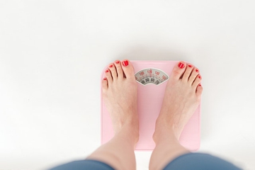 7 Cara Cepat dan Sehat Menggemukkan Badan buat yang Susah Gemuk
