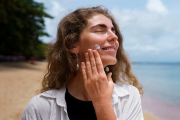 Rekomendasi Physical Sunscreen yang Friendly untuk Kulit Sensitif