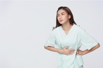 Waspada, Ini 8 Ciri-Ciri PCOS pada Wanita yang Perlu Diketahui!