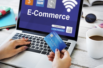 5 Tips dari Google Biar Belanja Online Tetap Aman dan Nyaman