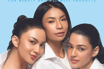 Segera Hadir! Beautysity
