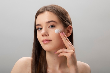 Rekomendasi Skincare Herbal dengan Bahan Alami dan Aman