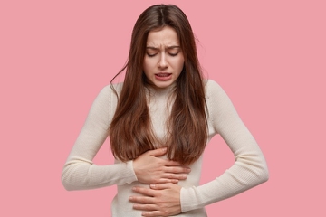 Kenali 6 Faktor Risiko dan 4 Gejala Kanker Ovarium pada Perempuan
