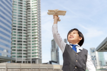 50 Kata-Kata Motivasi untuk Anak yang Menginspirasi