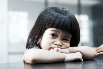 Anak Muntah setelah Makan? Kenali Penyebab dan Cara Menanganinya