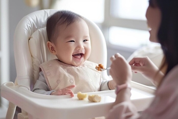 Moms, Ini Manfaat Ikan Lele untuk MPASI Bayi