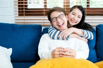Bagaimana Jadinya Jika Anak Terakhir Ketemu Anak Terakhir dalam Jodoh?