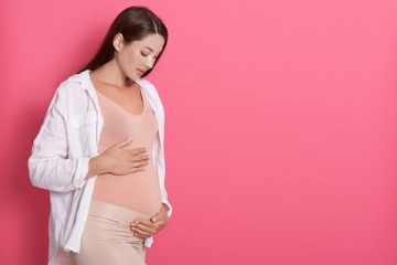 7 Cara agar Pembukaan Cepat Bertambah