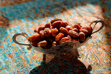 7 Manfaat Kurma untuk Ibu Hamil yang Harus Anda Tahu