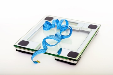 Ini Cara Diet Alami dan Sehat, Langsing dalam 15 Hari