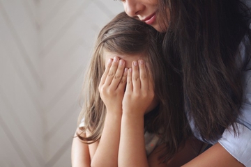 Jangan Diremehkan, Ini Pentingnya Perkembangan Emosional Anak