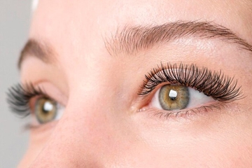 7 Cara Mudah dan Alami Memanjangkan Bulu Mata