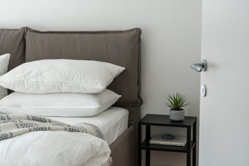 Ini Panduan Memilih Bantal Tidur yang Nyaman untuk Tidur Berkualitas