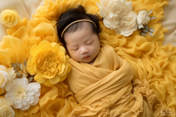100 Inspirasi Nama Anak Perempuan Jawa Keraton dan Artinya