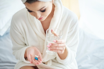 Begini Cara Minum Postinor 2 yang Benar agar Efektif dan Aman