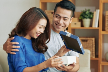 50 Kata Mutiara untuk Istri yang Hebat yang Menyentuh Hati