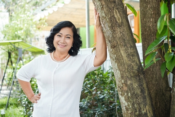 Kapan Waktu Menopause yang Normal pada Wanita?