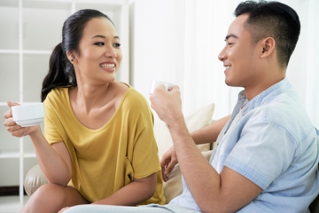 50+ Kata Pujian untuk Suami Tercinta yang Membuatnya Bahagia
