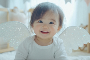 100 Nama Bayi Perempuan Sanskerta Jawa dan Artinya