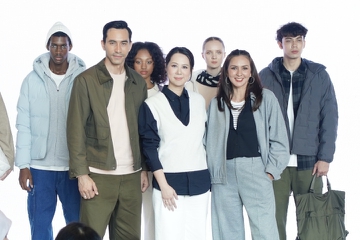Rilis Koleksi Terbaru, UNIQLO Kenalkan Konsep LifeWear Bertema Timeless Tones