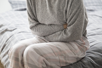 Waspadai Inflammatory Bowel Disease, Bisa Akibatkan Komplikasi dan Kematian