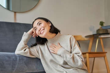 50 Kata-Kata Bersyukur Menyentuh Hati yang Menginspirasi