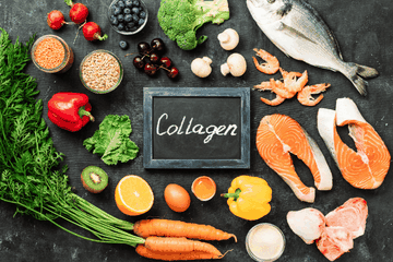 7 Manfaat Kolagen untuk Ibu Menyusui agar Sehat Fisik dan Mental