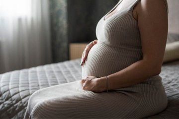 Kontrol Berat Badan, Ini Dampak Obesitas dalam Kehamilan Terhadap Janin