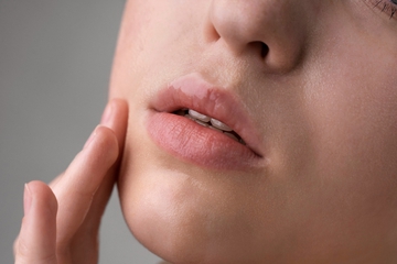 Penyebab Bibir Hitam dan Cara Ampuh Mencerahkannya