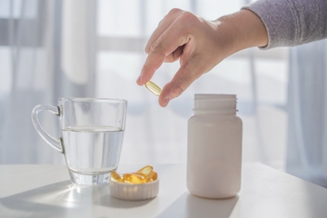 15 Manfaat Luar Biasa Vitamin C untuk Kesehatan dan Kecantikan