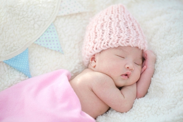 100+ Nama Bayi Perempuan Hindu Indah Penuh Makna