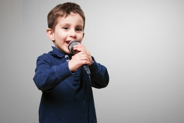 5 Tips Jitu Mengasah Percaya Diri Anak