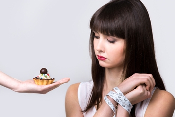 Sering Gagal Diet? Mungkin 7 Alasan Ini Penyebabnya!