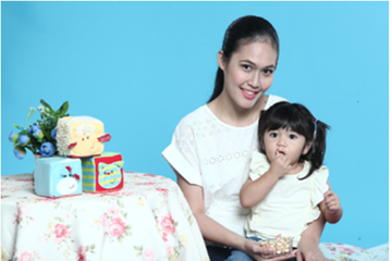 Pilihan Tepat Camilan Sehat