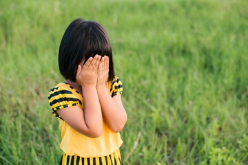 Kenali Sindrom Asperger, Gangguan Fungsi Sosial Anak